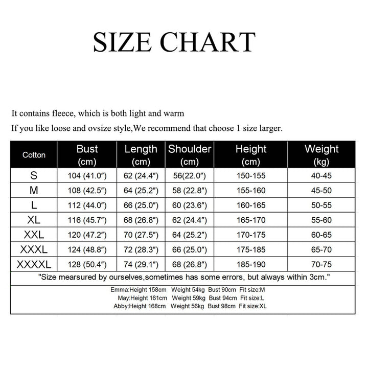 Avocado Best Friend Hoodie Women Sweatshirt Cute Pullover Harajuku Hoodies Oversized Streetwear Women Top Graphic Sweatshirts - Gufetto Brand 