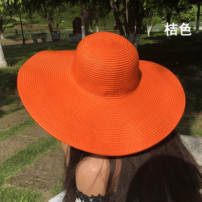 Cappello Sun - Gufetto Brand 