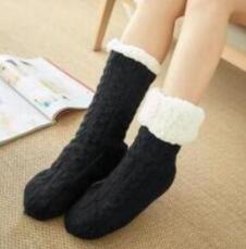 Felpa Grande Inverno - Gufetto Brand 