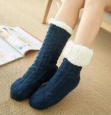 Felpa Grande Inverno - Gufetto Brand 