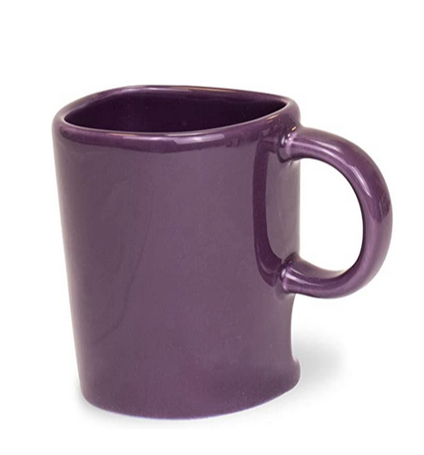 Tazza porta biscotti 250ml (Monster) - Gufetto Brand 