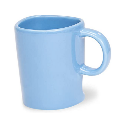 Tazza porta biscotti 250ml (Panda) - Gufetto Brand 