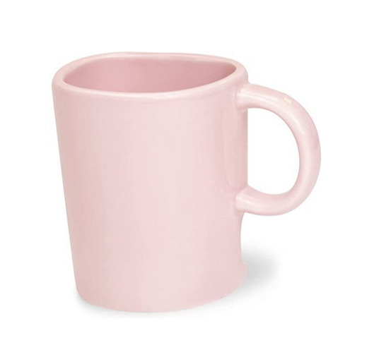 Tazza porta biscotti 250ml (Princess) - Gufetto Brand 