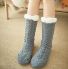 Felpa Grande Inverno - Gufetto Brand 