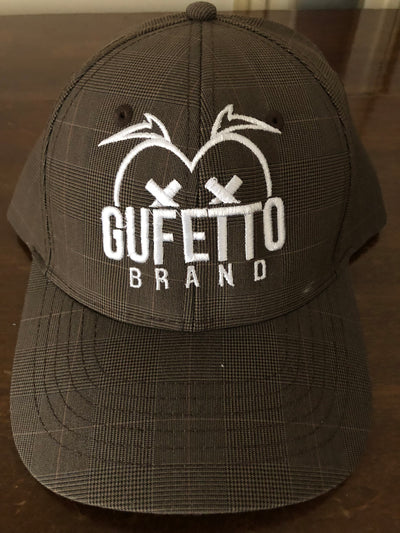 Cappello Gufetto Brand Brownies - Gufetto Brand 