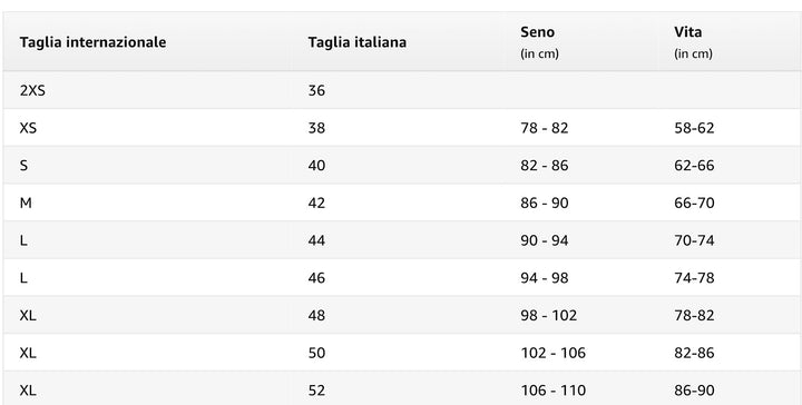 Felpa donna Pandosa ( tempi spedizione 2 settimane ) - Gufetto Brand 