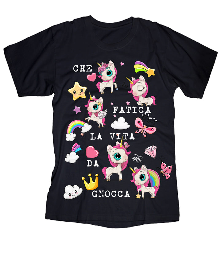 t-shirt nera GNOCCA.jpg