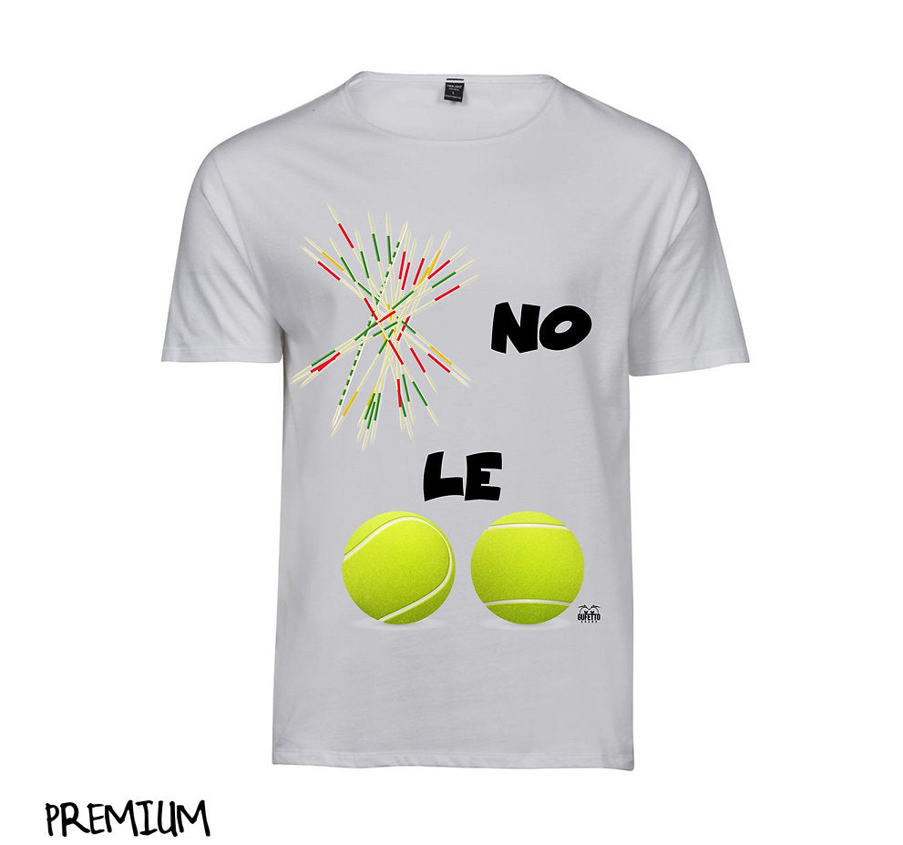 T-shirt Uomo MIKADO ( M670976 ) - Gufetto Brand 