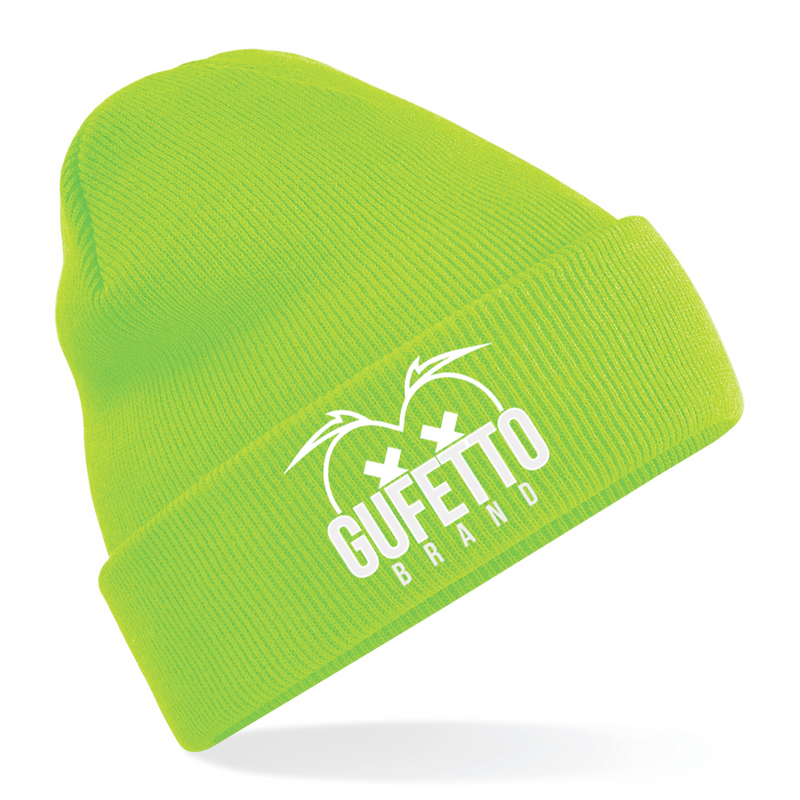 Cappellino Gufetto Brand Mountain Wimbledon - Gufetto Brand 