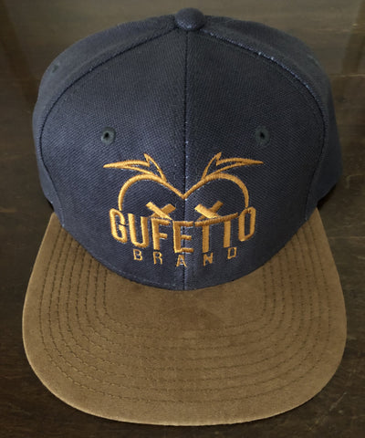 Cappello Gufetto Brand Canyon - Gufetto Brand 