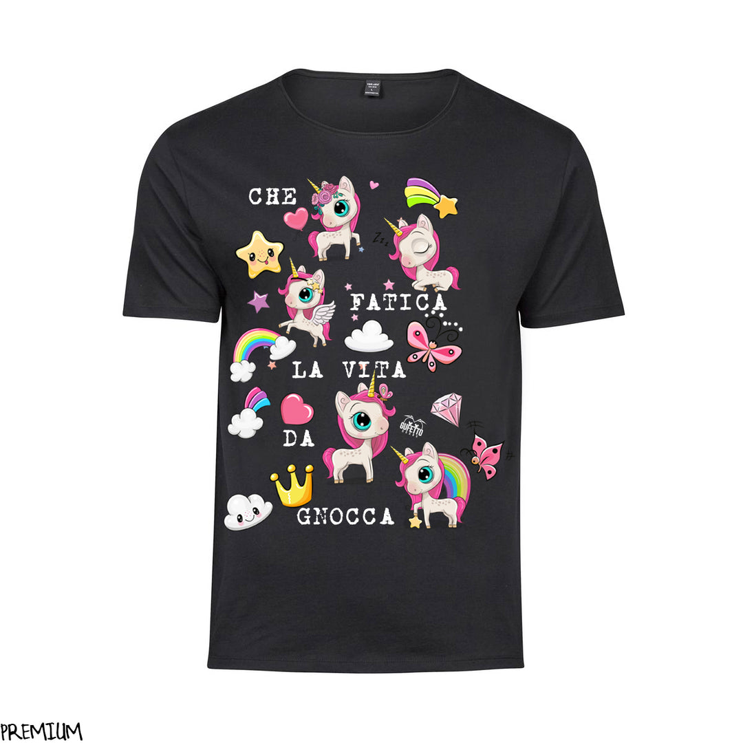 t-shirt premium gnocca.jpg