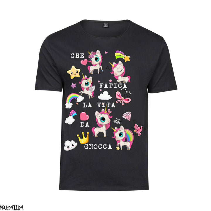 t-shirt premium gnocca.jpg