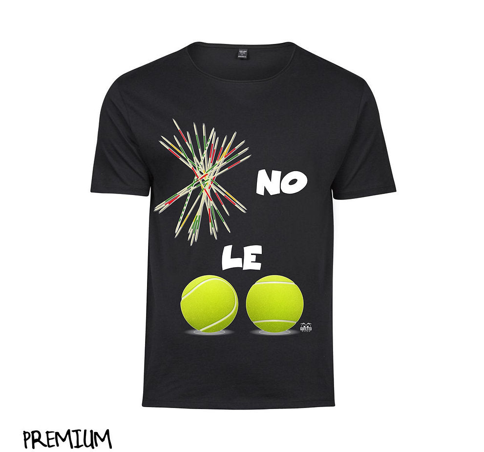 T-shirt Uomo MIKADO ( M670976 ) - Gufetto Brand 