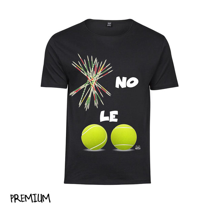 T-shirt Uomo MIKADO ( M670976 ) - Gufetto Brand 