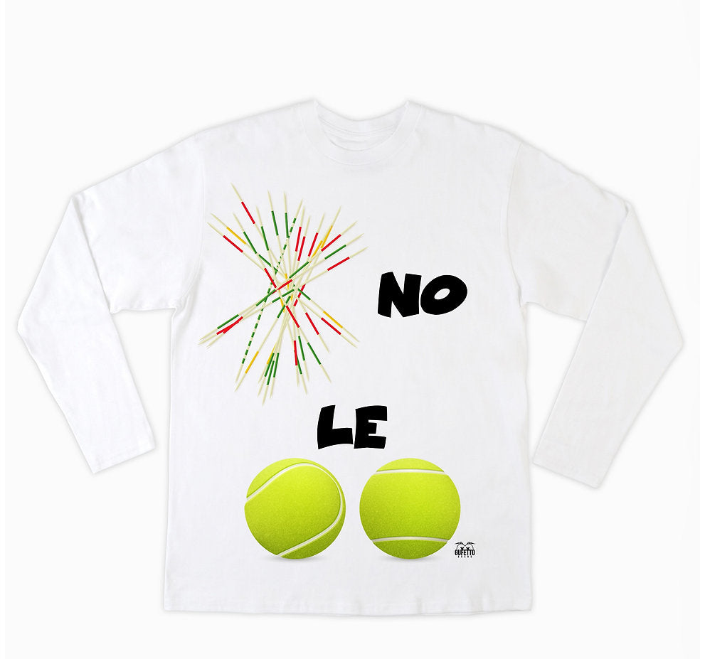 T-shirt Uomo MIKADO ( M670976 ) - Gufetto Brand 