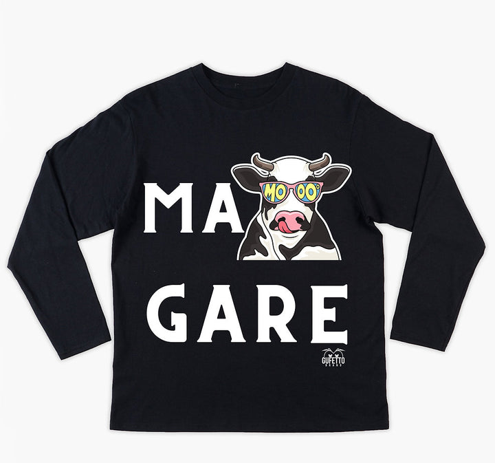 T-shirt Uomo MAVACCA ( M4576509 ) - Gufetto Brand 