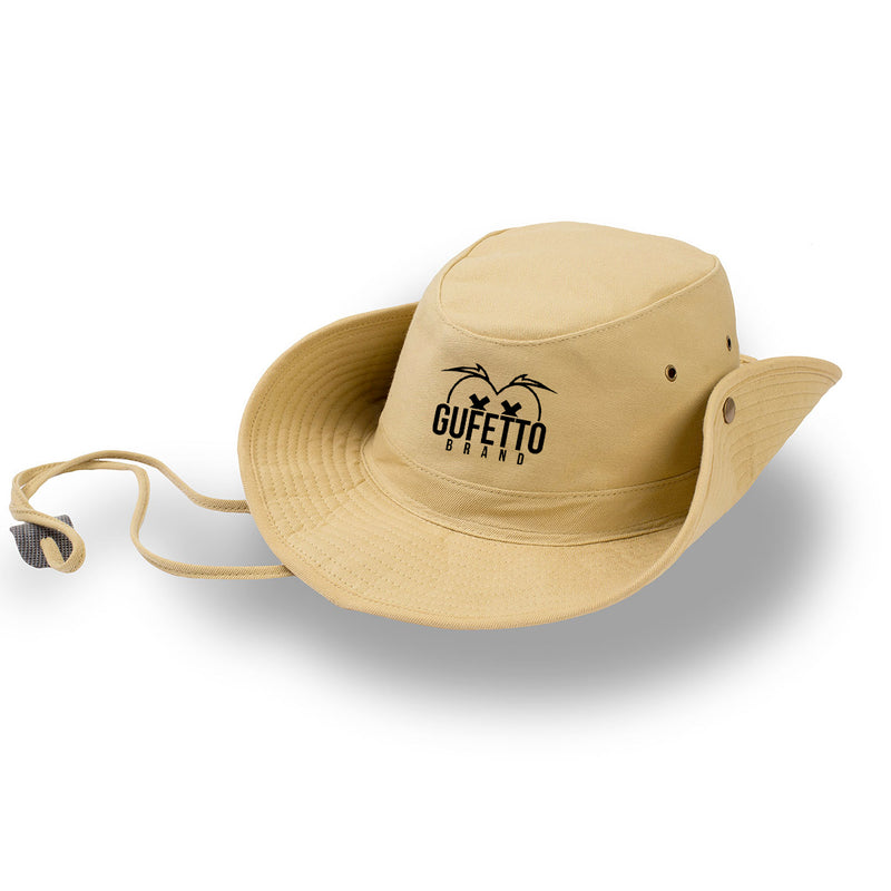 Cappello Ranger Gufetto Brand - Gufetto Brand 