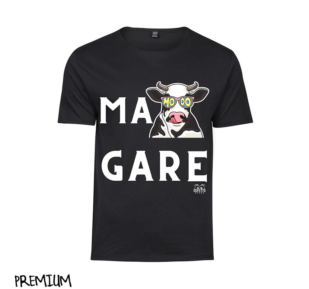 T-shirt Uomo MAVACCA ( M4576509 ) - Gufetto Brand 