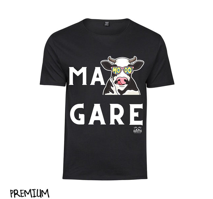 T-shirt Uomo MAVACCA ( M4576509 ) - Gufetto Brand 