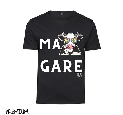T-shirt Uomo MAVACCA ( M4576509 ) - Gufetto Brand 