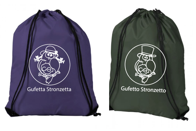 T-shirt Donna DESIDERI ( D5630976 ) - Gufetto Brand 