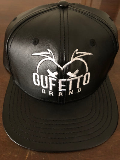 Cappello Gufetto Brand Dark - Gufetto Brand 