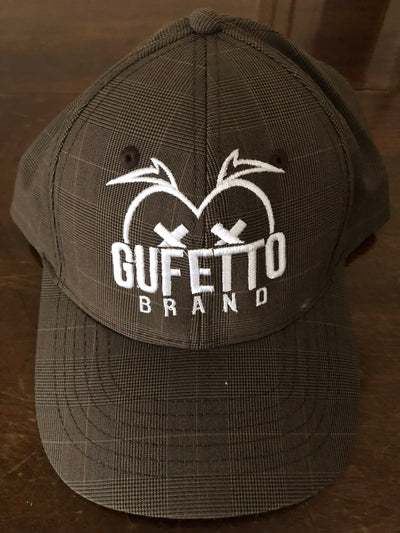 Cappello Gufetto Brand Brownies - Gufetto Brand 