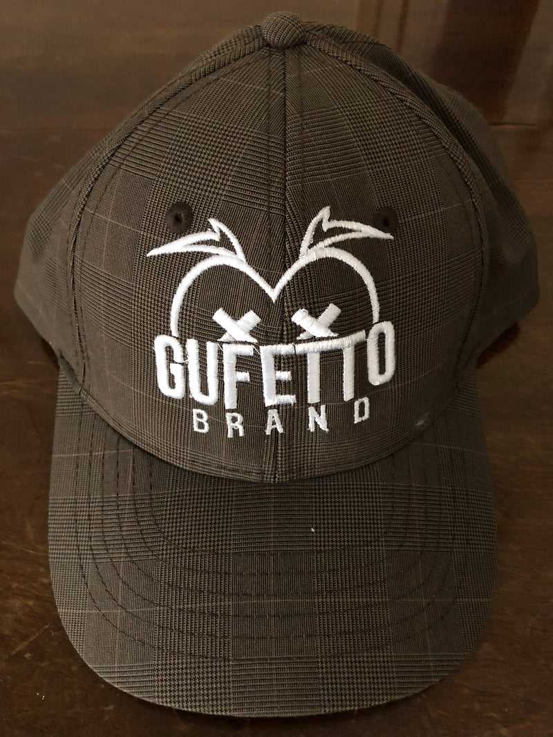 Cappello Gufetto Brand Brownies - Gufetto Brand 