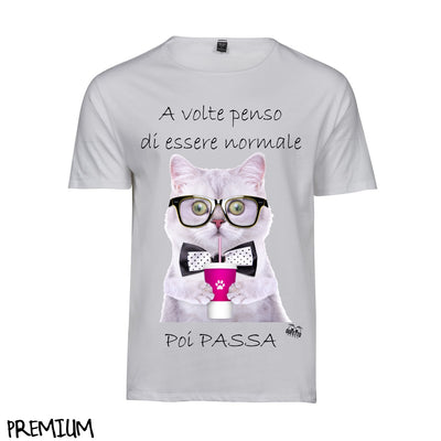 TSHIRT premium normale cat.jpg