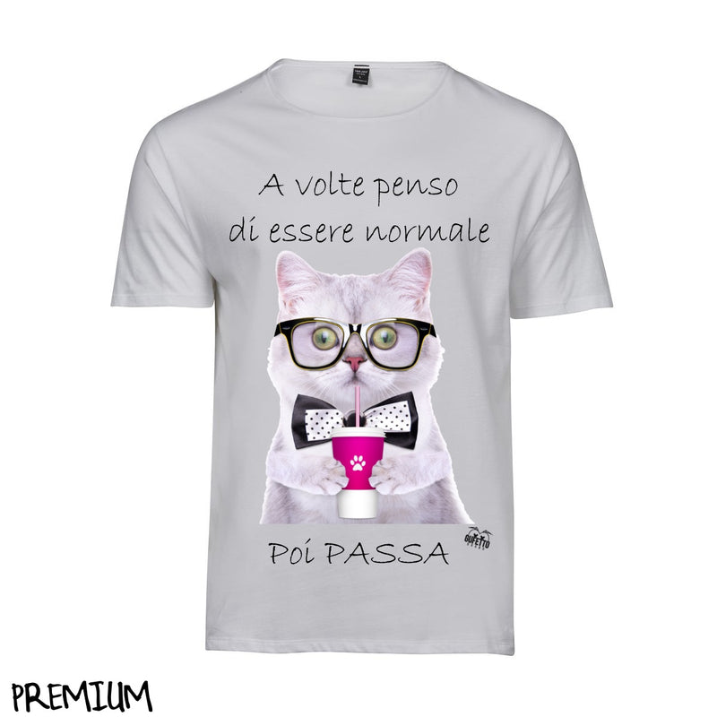 TSHIRT premium normale cat.jpg
