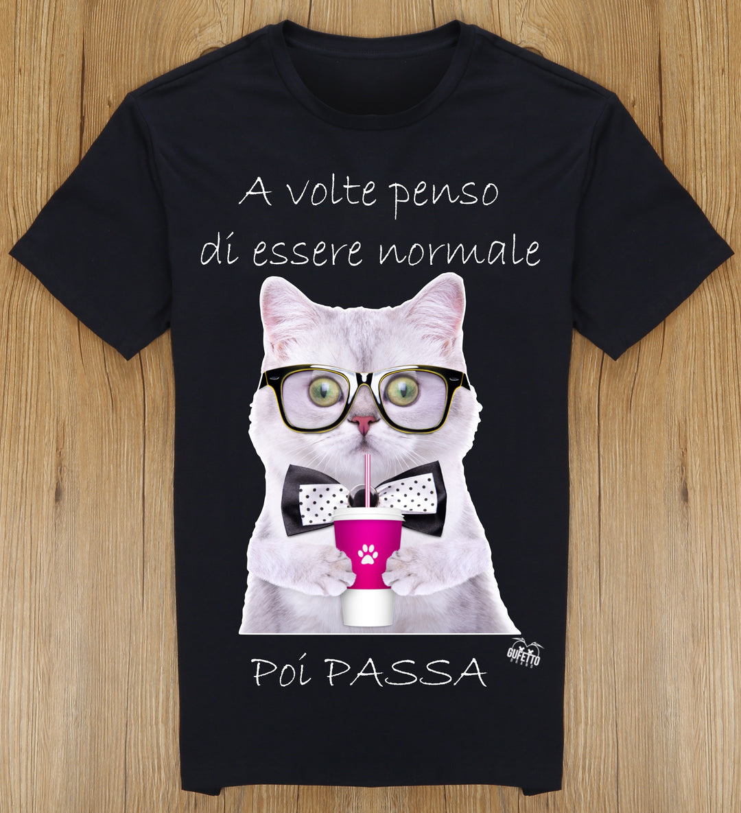 t-shirt nera normale cat.jpg