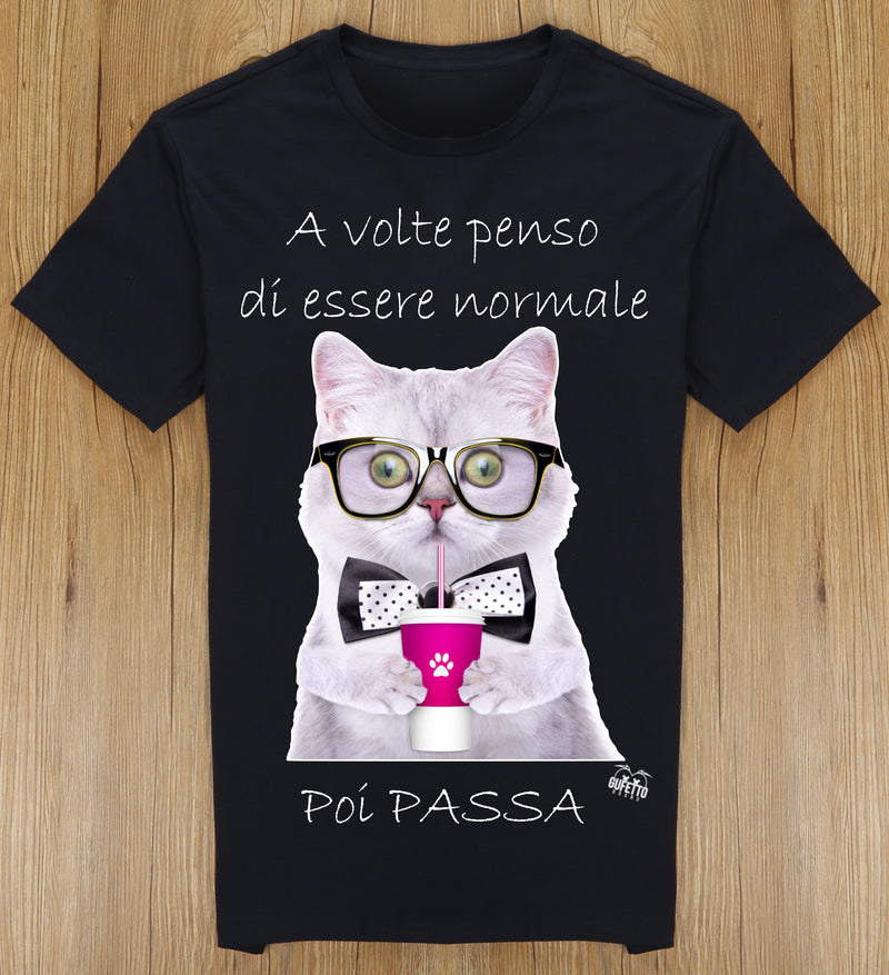 t-shirt nera normale cat.jpg