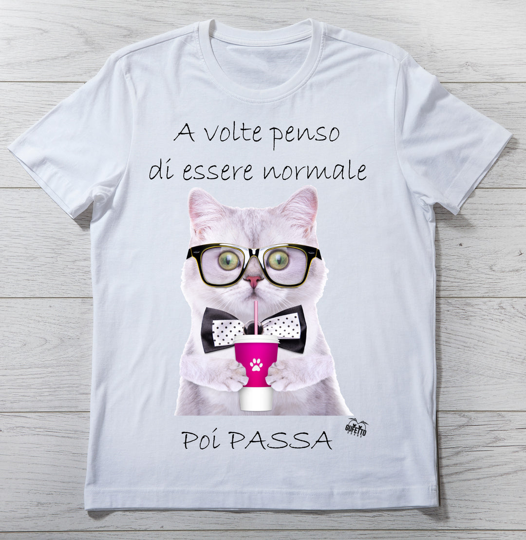 t-shirt bianca NORMALE CAT.jpg
