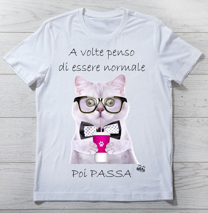 t-shirt bianca NORMALE CAT.jpg
