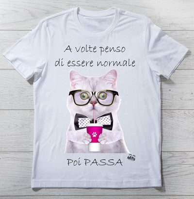 t-shirt bianca NORMALE CAT.jpg
