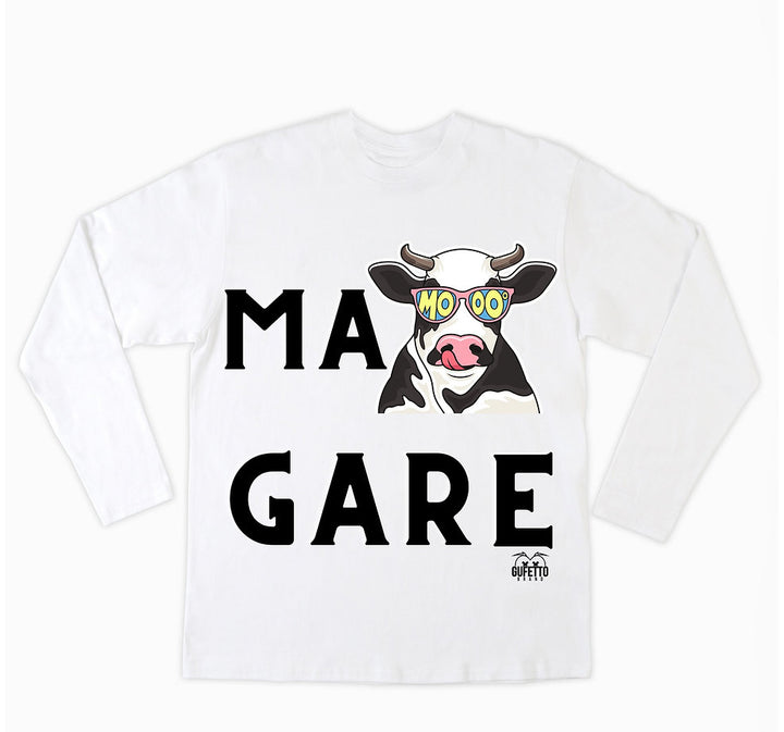 T-shirt Uomo MAVACCA ( M4576509 ) - Gufetto Brand 