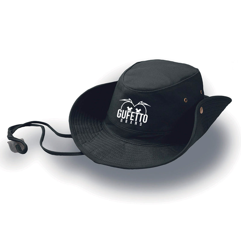 Cappello Ranger Gufetto Brand - Gufetto Brand 