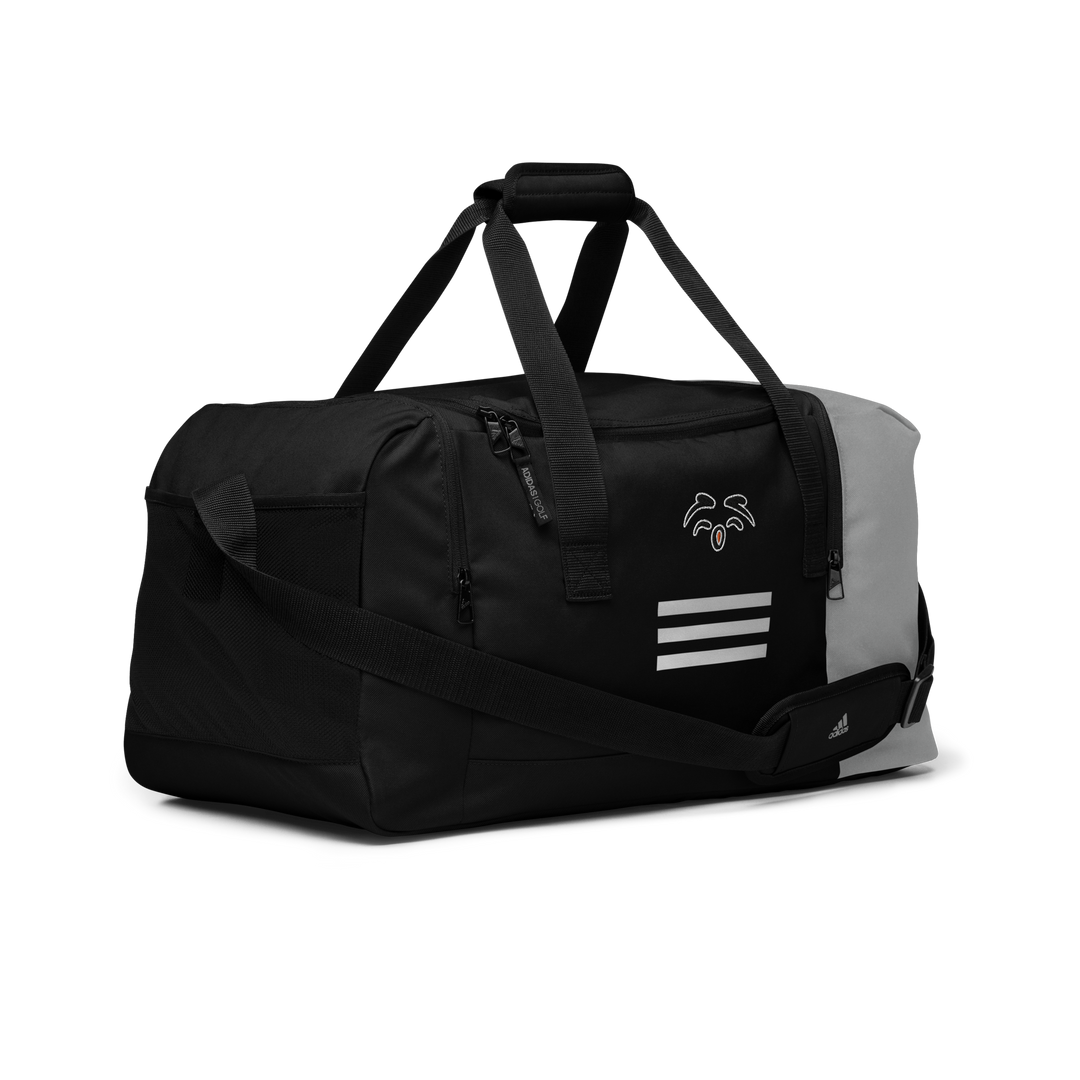 Borsone adidas Gufetto Sign - Gufetto Brand 