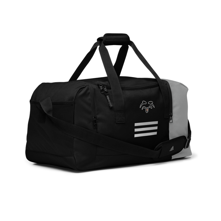 Borsone adidas Gufetto Sign - Gufetto Brand 