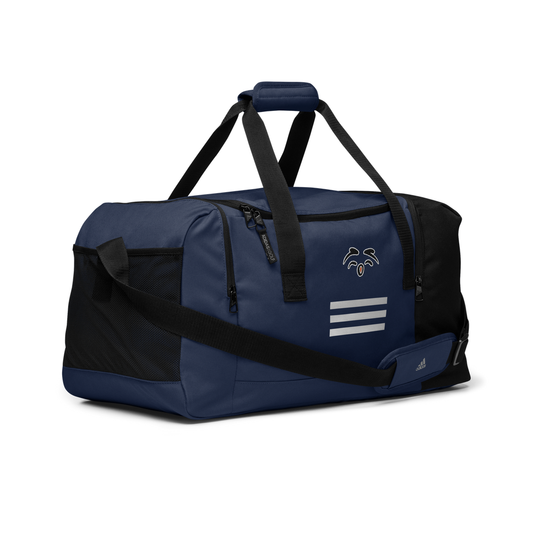 Borsone adidas Gufetto Sign - Gufetto Brand 