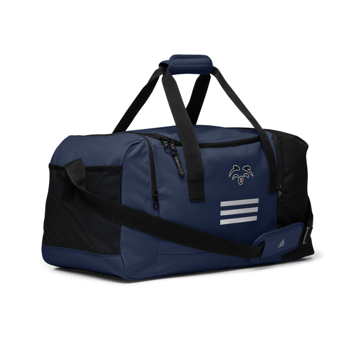 Borsone adidas Gufetto Sign - Gufetto Brand 
