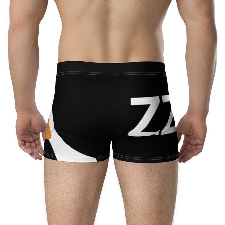 Boxer Oca - Gufetto Brand 