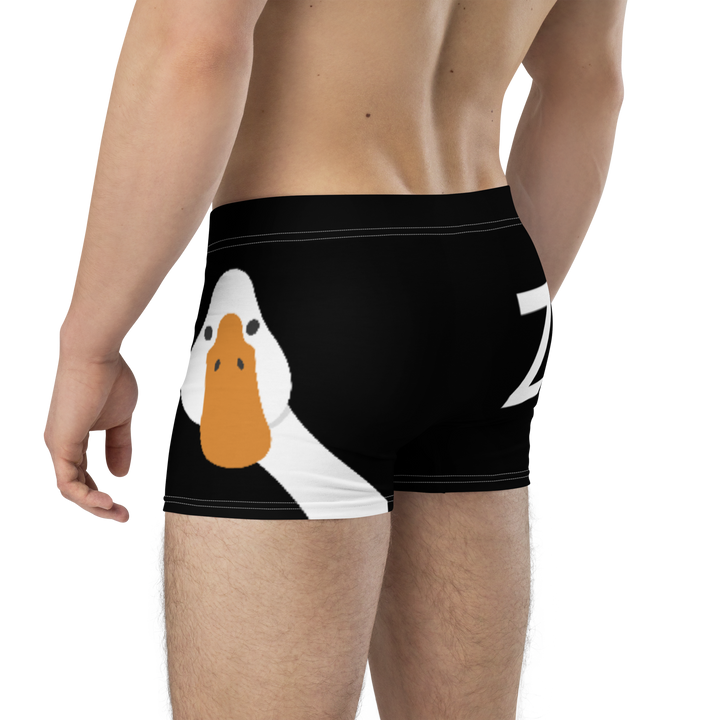 Boxer Oca - Gufetto Brand 