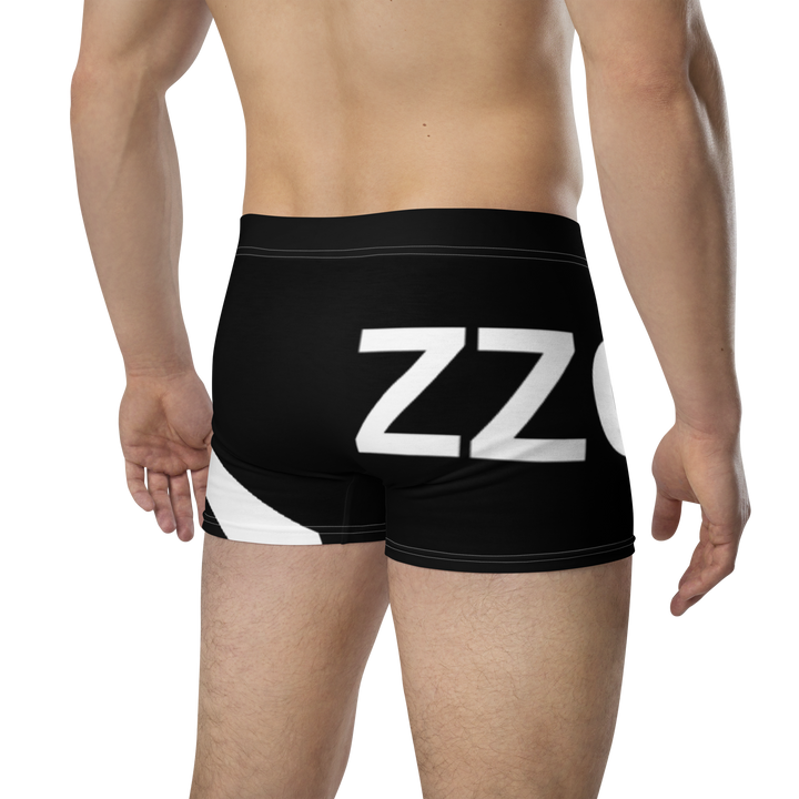 Boxer Oca - Gufetto Brand 