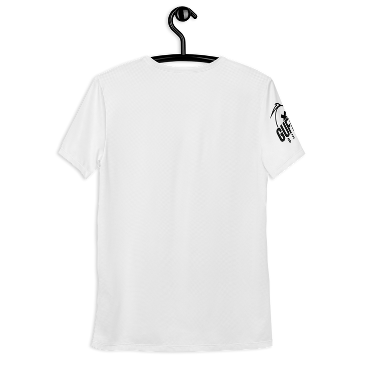 T-shirt sportiva uomo PECORA - Gufetto Brand 