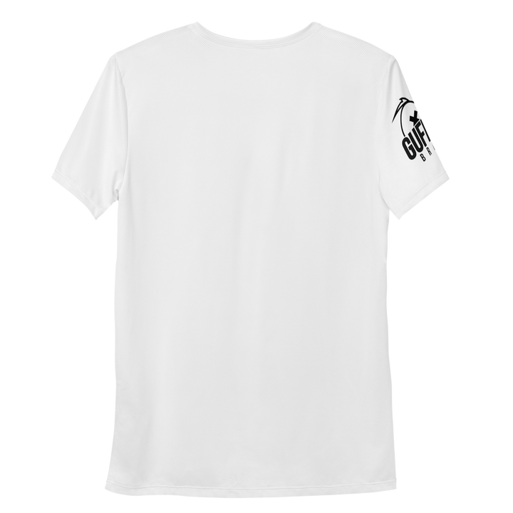 T-shirt sportiva uomo PECORA - Gufetto Brand 