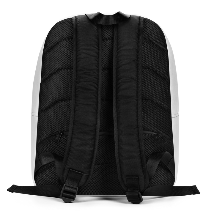 Zaino Baby Gufetto - Gufetto Brand 