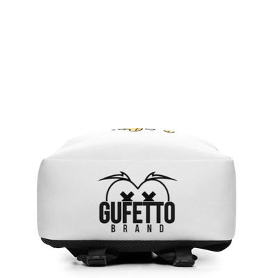 Zaino Baby Gufetto - Gufetto Brand 