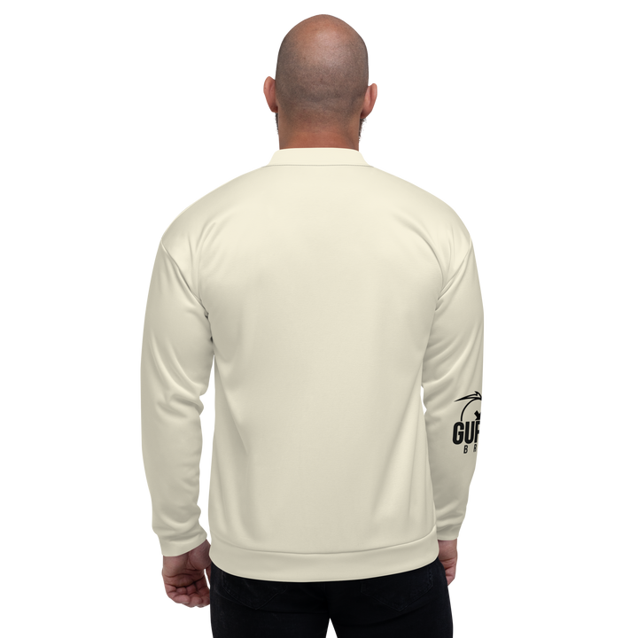 Bomber unisex Uomo/Donna Chihuahua - Gufetto Brand 