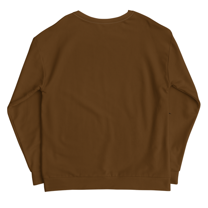 Felpa unisex Uomo/Donna Gorilla - Gufetto Brand 